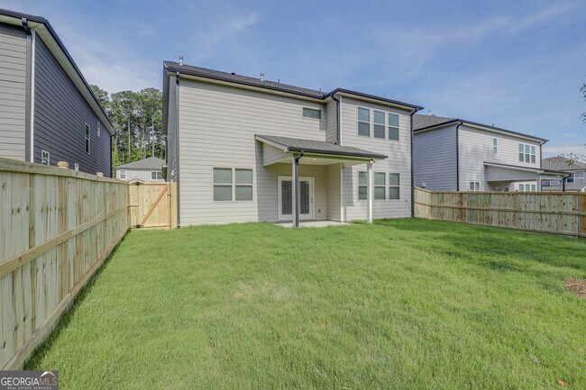 Building Photo - 320 Caledonia Ct