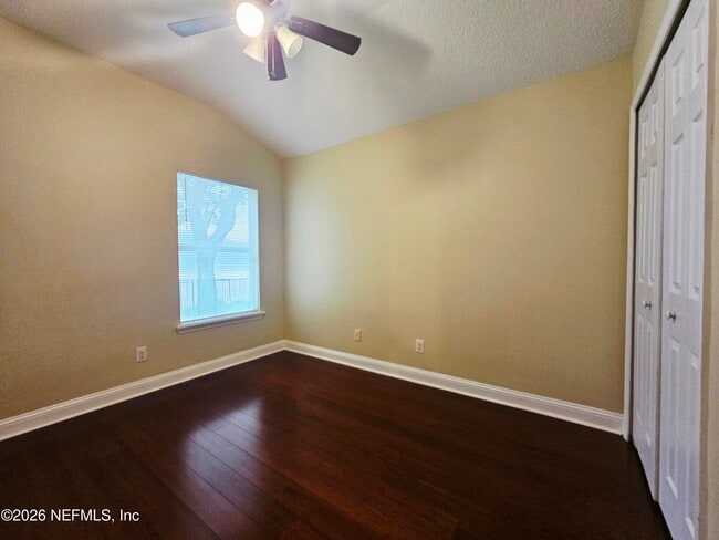 Building Photo - 5891 Green Pond Dr