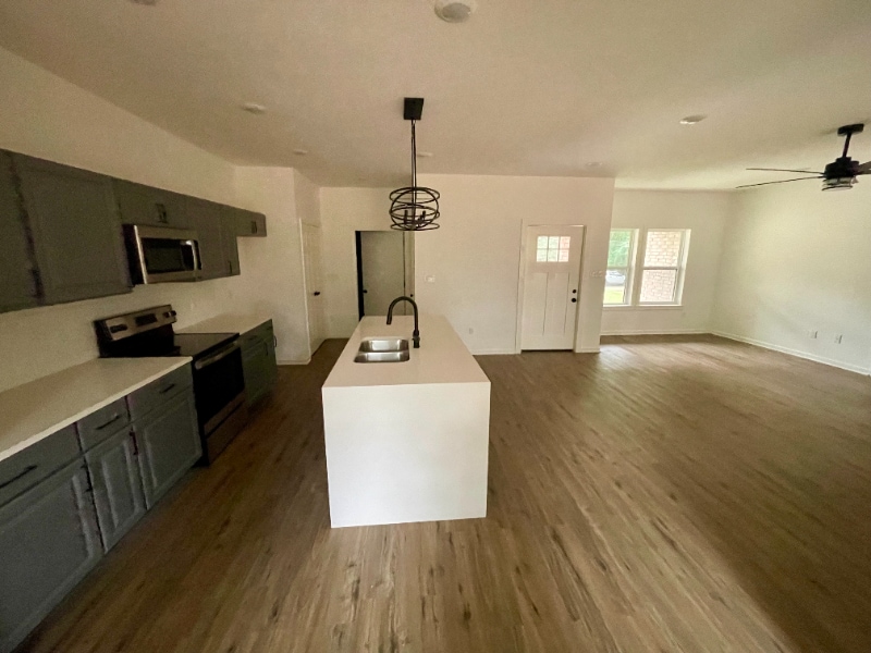 Building Photo - 18682 Porsche Dr