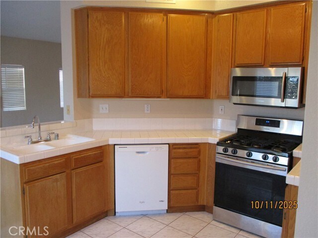 Building Photo - 31475 Sonoma Ln