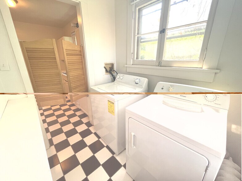 Building Photo - 2533 N Lake Dr