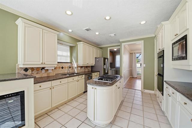 Building Photo - 5315 Ridgewood Reef