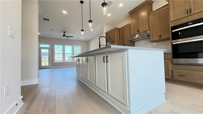 Building Photo - 2694 Evers Dr NE