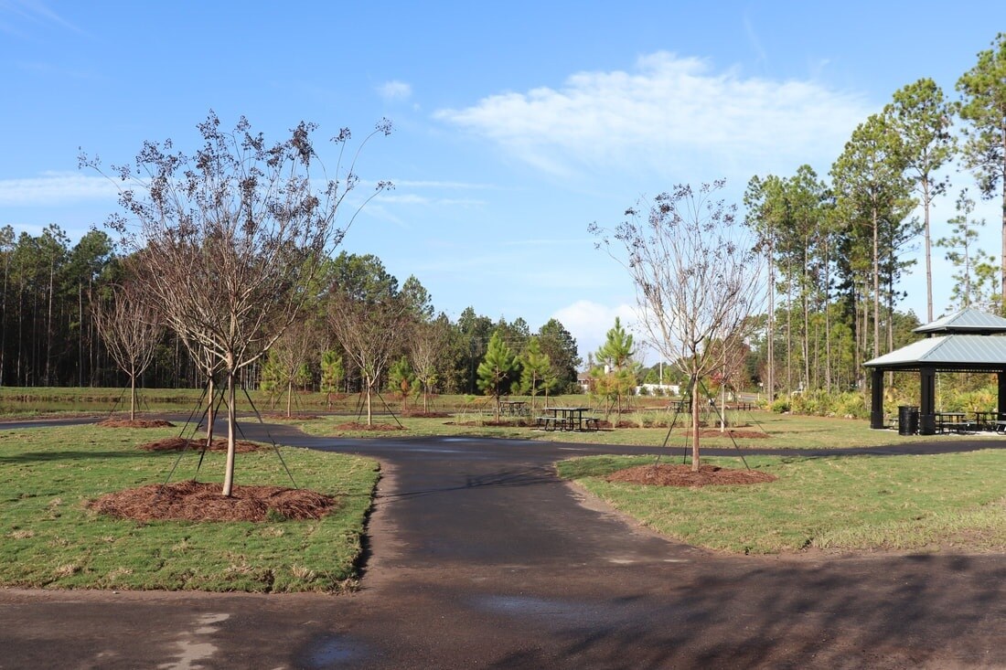 Building Photo - 86728 Mainline Rd