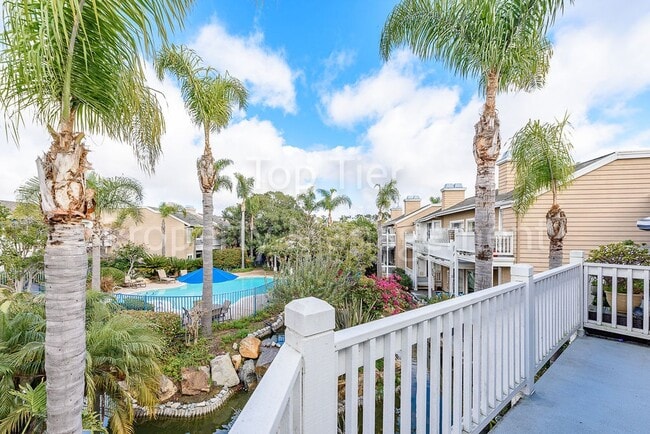 Building Photo - Beautiful 2 bed / 2 bath / 1286 sqft Condo...