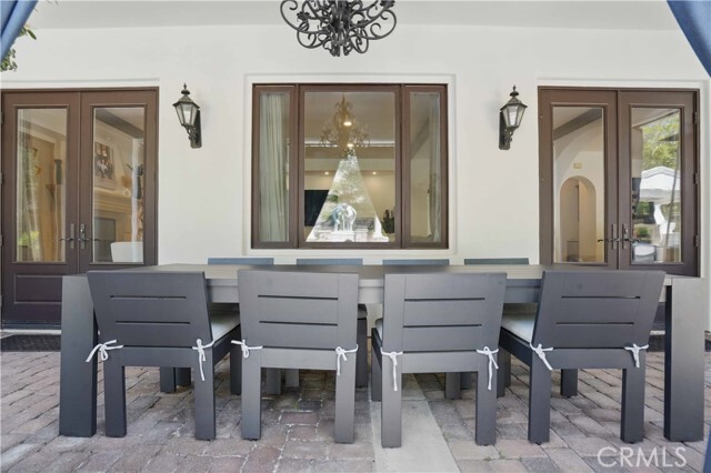 Building Photo - 3805 Prado De Las Uvas