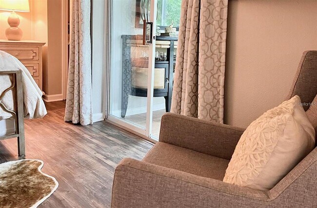 Building Photo - 151 N Orlando Ave