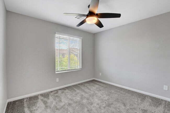 Building Photo - Beautifully Upgraded 4 Bedroom, Two Story ...