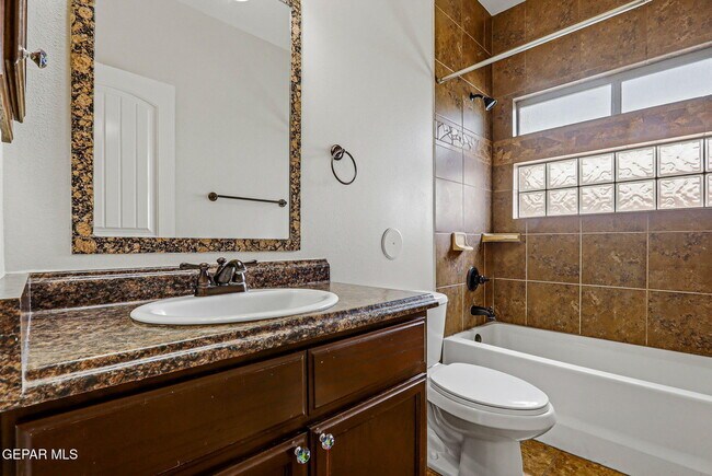 Building Photo - 14223 Craggy Rock Ave