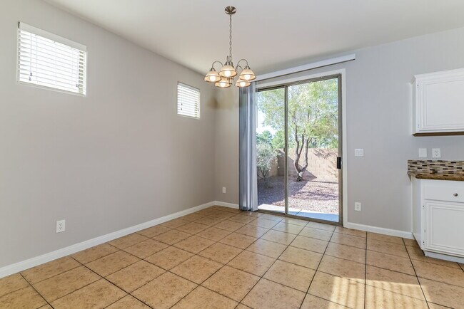 Building Photo - 3590 Bella Sovana Ct