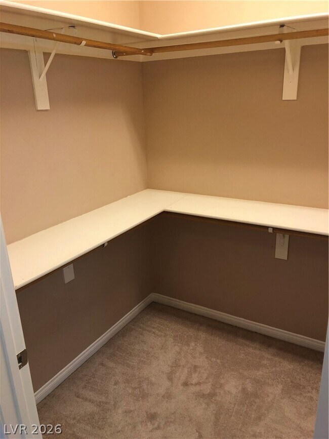 Building Photo - 68 E Serene Ave