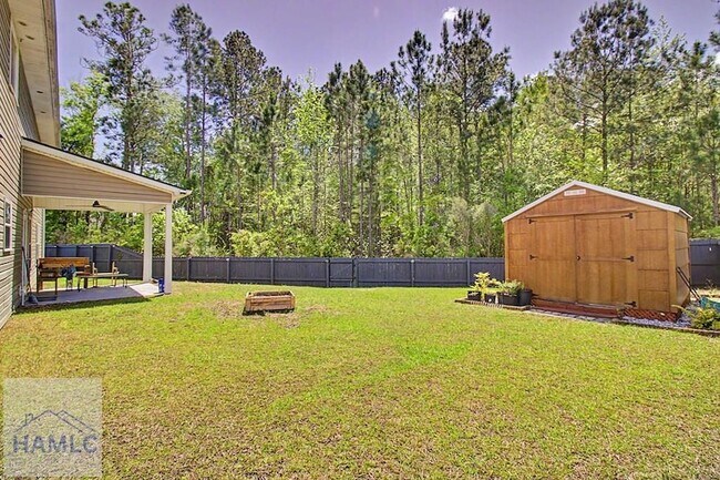 Building Photo - 131 Sapwood Wy