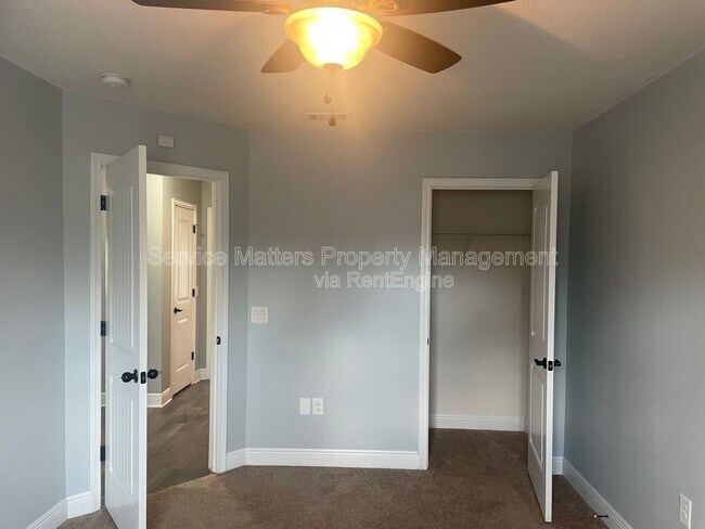 Building Photo - 7063 Harvest Way