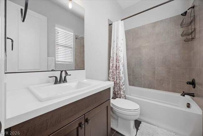 Building Photo - 4071 Villa Rafael Dr