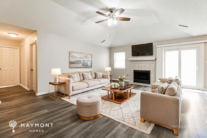 Building Photo - 13808 Wimbledon Loop