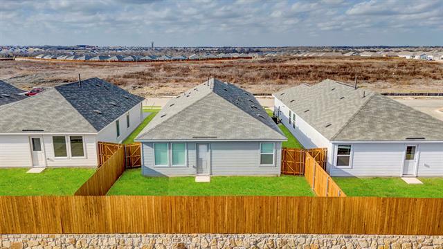 Building Photo - 2963 Hearts Trl