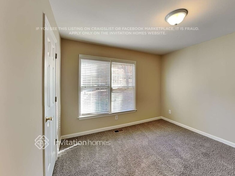 Building Photo - 259 Eagle Pointe Dr