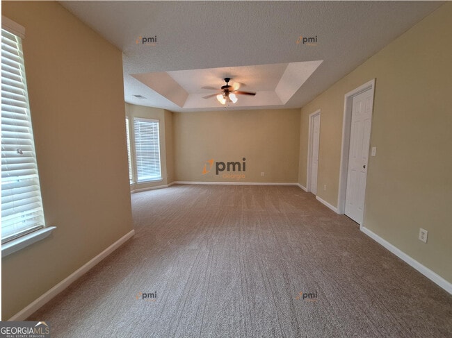 Building Photo - 7565 Rutgers Cir