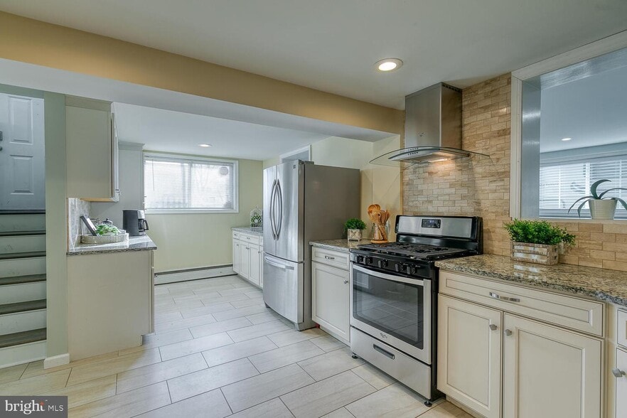 Building Photo - 1206 Riggs Ct