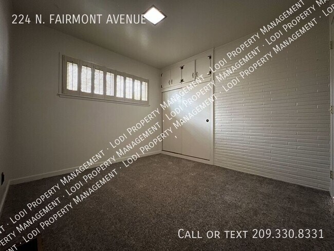 Building Photo - 224 N Fairmont Ave