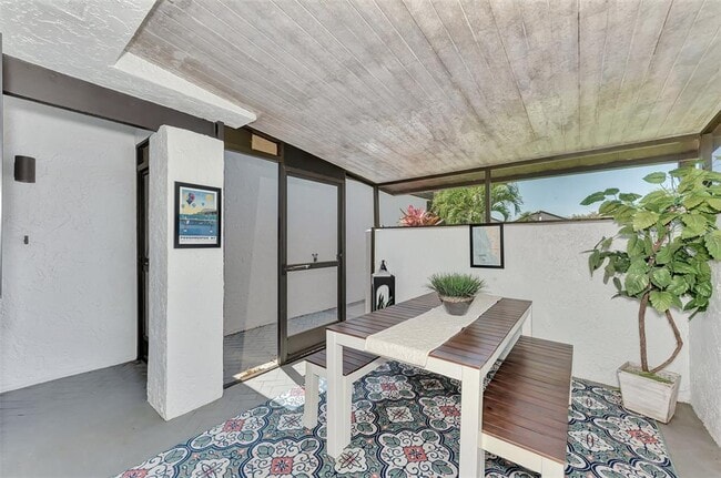 Building Photo - 3141 Heatherwood Ln
