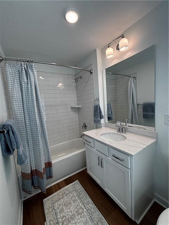 Building Photo - 303 Frasier St SE