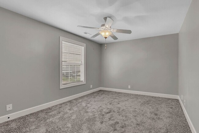 Building Photo - 1154 Buggy Cove