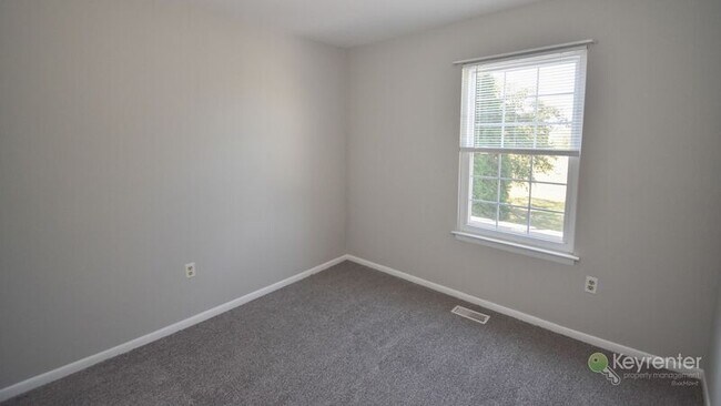 Building Photo - 134 Wigton Cir
