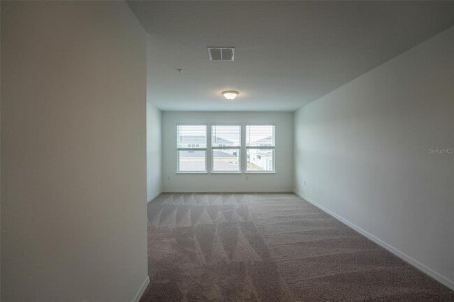Building Photo - 4565 ORCHARD VIEW Aly
