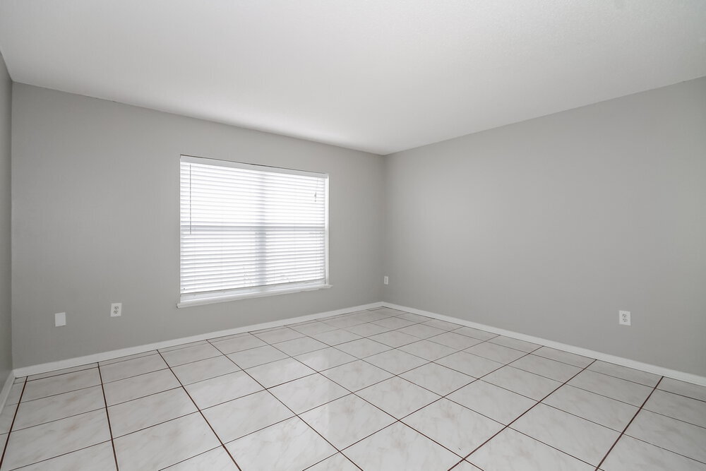 Building Photo - 24801 Mary Beth Ct