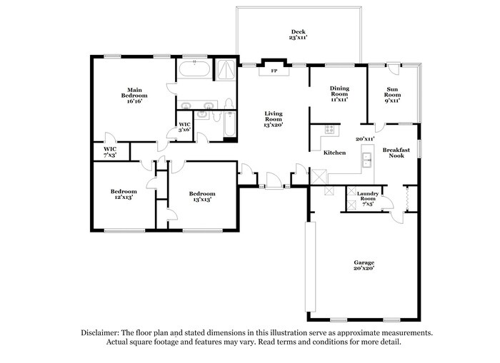 Building Photo - 155 Somerset Dr