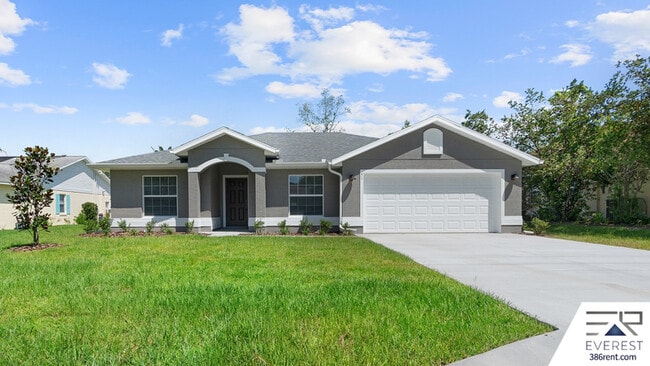 Building Photo - 51 Barkley Ln