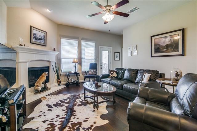 Building Photo - 539 Bassett Hall Rd