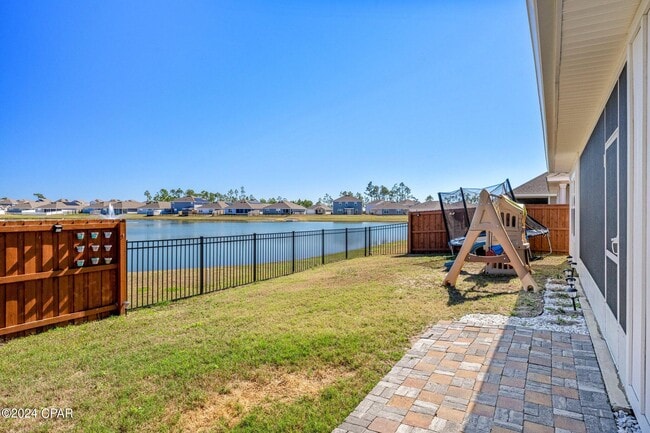 Building Photo - 317 Highbrook Rd