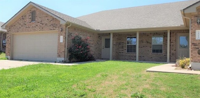 Primary Photo - 1408 Bergin Ct