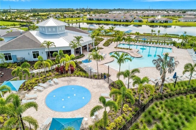 Building Photo - 16641 Elkhorn Coral Dr