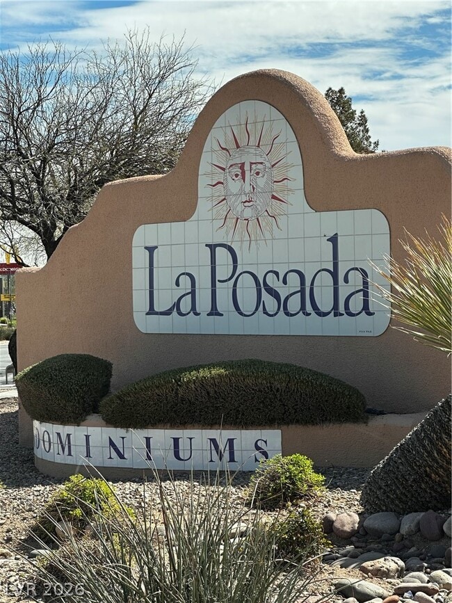 Building Photo - 1908 Rio Canyon Ct