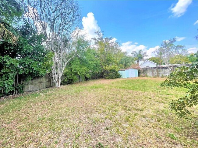 Building Photo - 9172 Orchid Dr