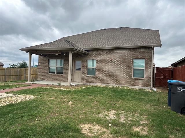 Building Photo - 9300 Castorian Dr