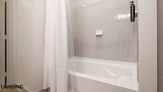 Building Photo - 12020 Brush Hl Rd