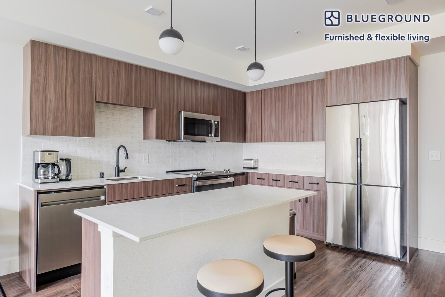 Building Photo - 19888 40th Ave W