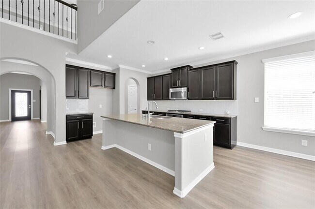 Building Photo - 14615 Bent Gulch Ln