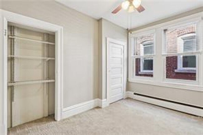 Building Photo - 2 Bedroom Apartment in the Historic Mexican War Streets