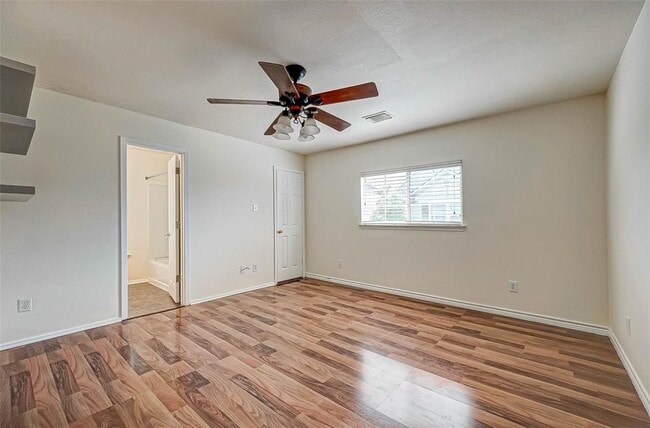 Building Photo - 20591 Sycamore Crest Ln