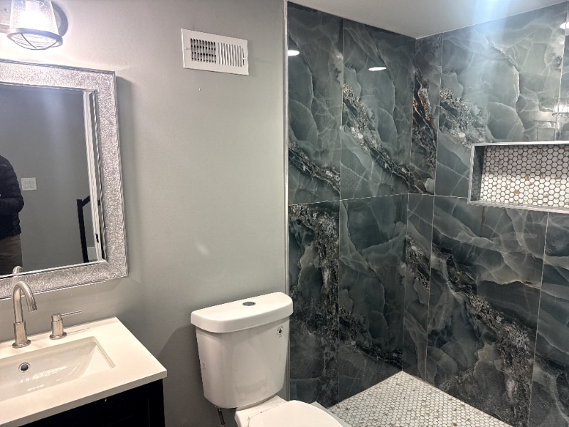 Building Photo - 1500 E Lafayette Ave