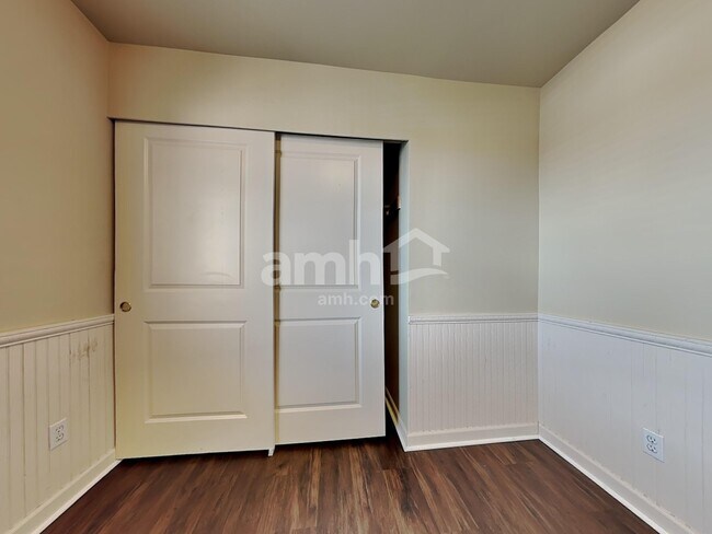 Building Photo - 19716 14th Avenue Ct E