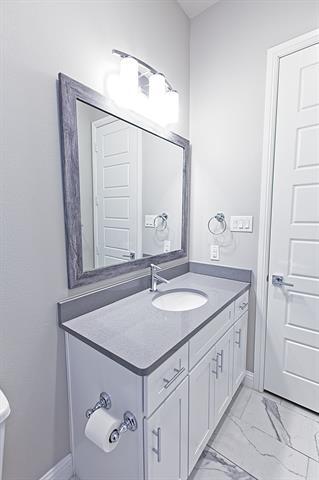 Building Photo - 6031 Page St