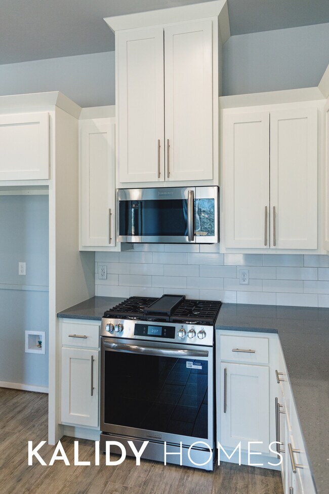 Building Photo - 512 Remington Ave