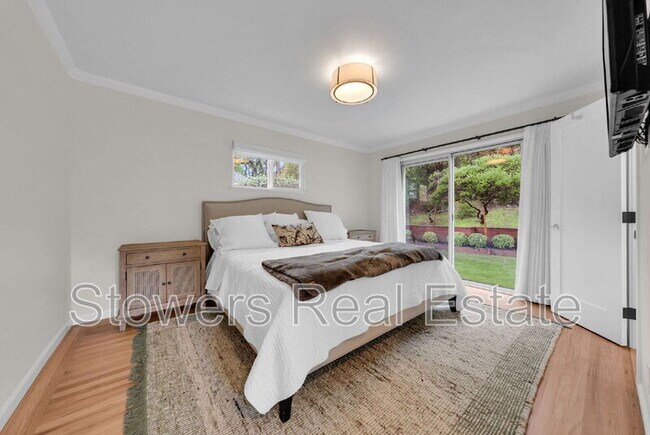 Building Photo - 627 N Silverado Dr