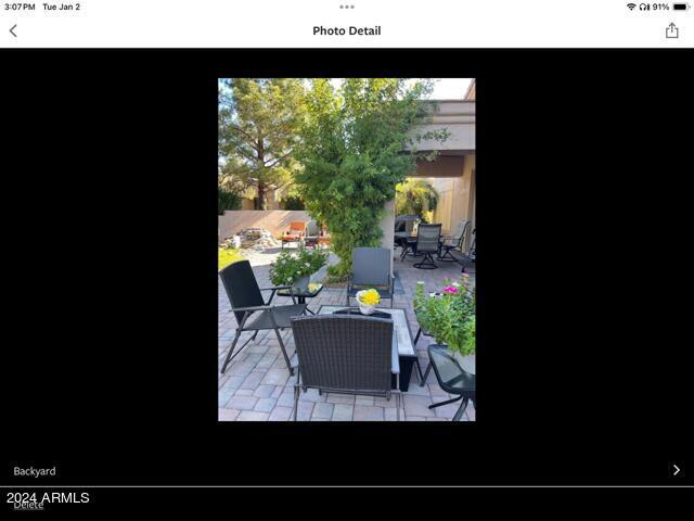 Building Photo - 3922 E Carson Rd